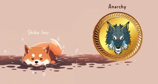 Crypto Veteran Who Predicted Shiba Inu (Shiba) Surge In 2021 Is Behind This New Memecoin To Do The Same
