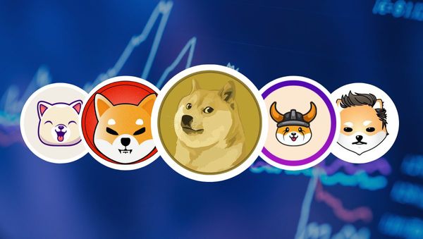 How Does Golden Inu Want To Be The Best Meme Coin In 2023? Everything You Should Know