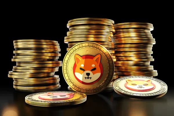 The New Meme Coin The Exciting P2E Game Revealed By Golden Inu: Everything You Need To Know