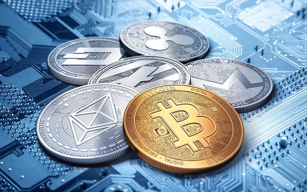 Why Did The Value Of Cryptocurrencies Drop, And What Does The Future Hold?