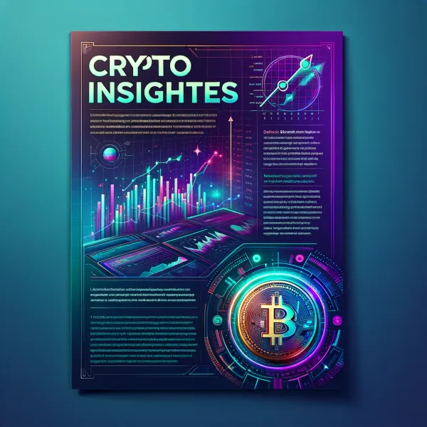 Stay Ahead in Crypto: Your Ultimate Guide to Newsletter Cryptocurrency Updates & Insights
