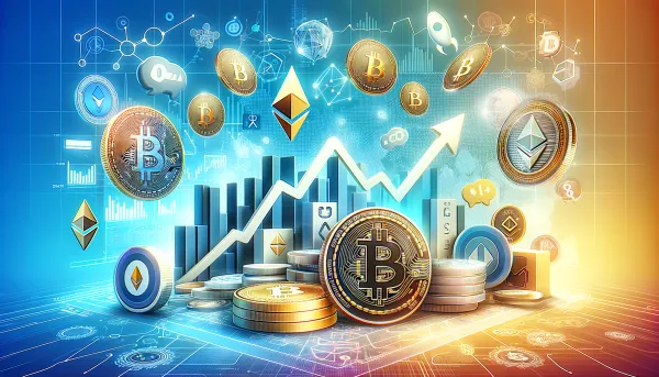 Demystifying What Is Crypto Market Cap: An In-Depth Look